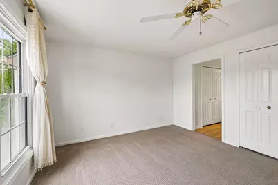 6808 Old Sauk Court, Madison, WI 53717 - Photo 26