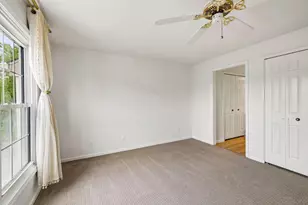 6808 Old Sauk Ct, Madison, WI 53717 - Photo 26