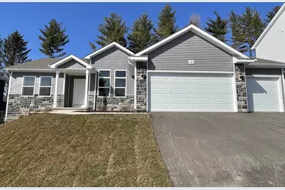 315 Julie Court, Belleville, WI 53508 - Photo 22