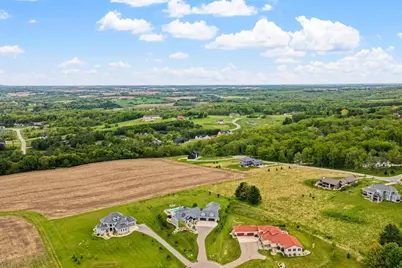 7606 Driftless Ridge Way, Verona, WI 53593 - Photo 80