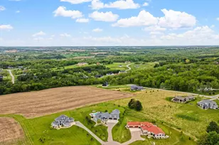 7606 Driftless Rdg Wy, Verona, WI 53593 - Photo 80