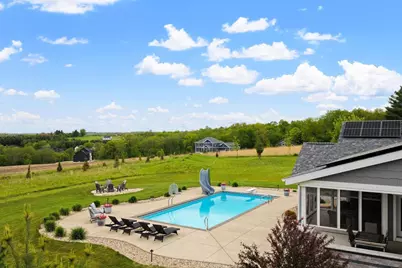 7606 Driftless Ridge Way, Verona, WI 53593 - Photo 28