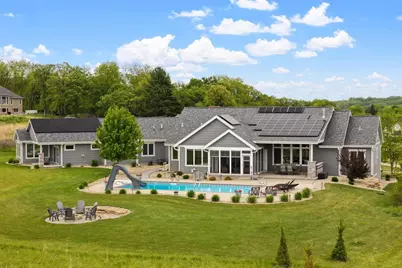 7606 Driftless Ridge Way, Verona, WI 53593 - Photo 1