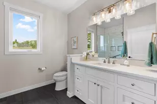 7606 Driftless Rdg Wy, Verona, WI 53593 - Photo 66
