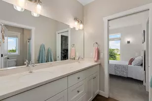 7606 Driftless Rdg Wy, Verona, WI 53593 - Photo 42