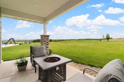 7606 Driftless Ridge Way, Verona, WI 53593 - Photo 72