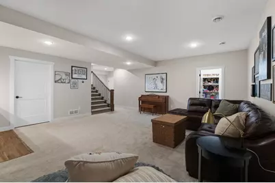 7606 Driftless Ridge Way, Verona, WI 53593 - Photo 48