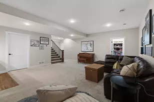 7606 Driftless Rdg Wy, Verona, WI 53593 - Photo 48