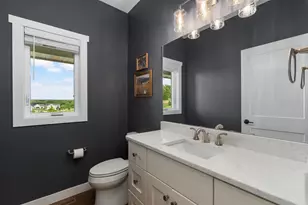 7606 Driftless Rdg Wy, Verona, WI 53593 - Photo 40