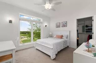 7606 Driftless Rdg Wy, Verona, WI 53593 - Photo 40