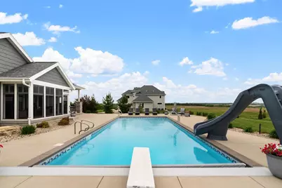 7606 Driftless Ridge Way, Verona, WI 53593 - Photo 74