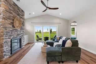 7606 Driftless Rdg Wy, Verona, WI 53593 - Photo 62