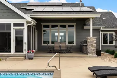 7606 Driftless Ridge Way, Verona, WI 53593 - Photo 28