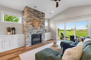 7606 Driftless Rdg Wy, Verona, WI 53593 - Photo 60