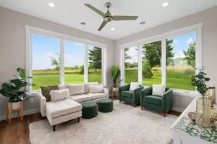 7606 Driftless Rdg Wy, Verona, WI 53593 - Photo 64