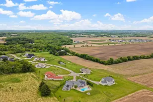 7606 Driftless Rdg Wy, Verona, WI 53593 - Photo 78
