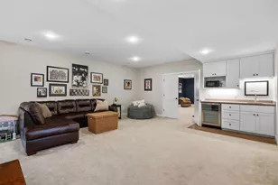 7606 Driftless Rdg Wy, Verona, WI 53593 - Photo 50