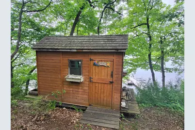 1614 N Sugar Island Road, Oconomowoc, WI 53066 - Photo 20