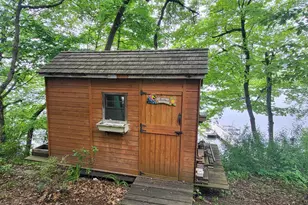1614 N Sugar Island Rd, Oconomowoc, WI 53066 - Photo 20