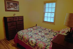 1614 N Sugar Island Rd, Oconomowoc, WI 53066 - Photo 10