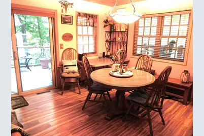 1614 N Sugar Island Road, Oconomowoc, WI 53066 - Photo 6