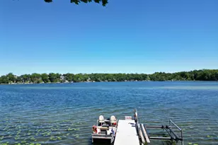 1614 N Sugar Island Rd, Oconomowoc, WI 53066 - Photo 2