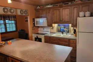 1614 N Sugar Island Rd, Oconomowoc, WI 53066 - Photo 6