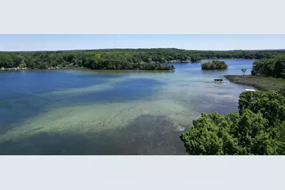 1614 N Sugar Island Road, Oconomowoc, WI 53066 - Photo 26