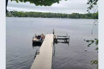 1614 N Sugar Island Road, Oconomowoc, WI 53066 - Photo 16
