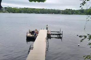 1614 N Sugar Island Rd, Oconomowoc, WI 53066 - Photo 16