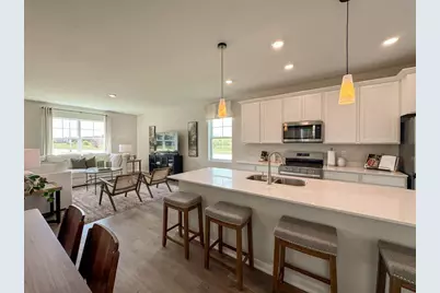621 Boulder Lane, Stoughton, WI 53589 - Photo 6