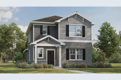 621 Boulder Lane, Stoughton, WI 53589 - Photo 1