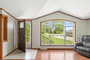 N6104 Radio Rd, Brandon, WI 53919 - Photo 6