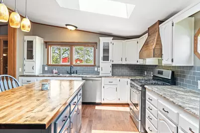 N6104 Radio Road, Brandon, WI 53919 - Photo 14