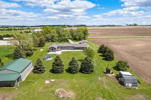 N6104 Radio Rd, Brandon, WI 53919 - Photo 56
