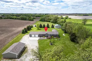 N6104 Radio Rd, Brandon, WI 53919 - Photo 46