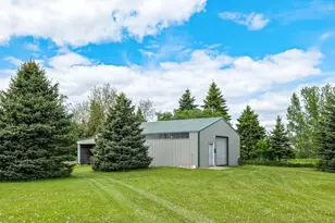 N6104 Radio Rd, Brandon, WI 53919 - Photo 40