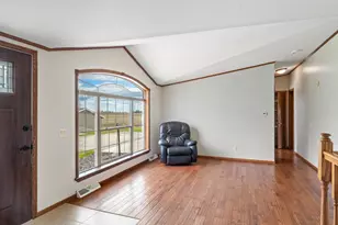 N6104 Radio Rd, Brandon, WI 53919 - Photo 10