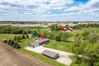 N6104 Radio Road, Brandon, WI 53919 - Photo 48