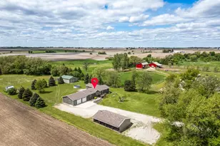 N6104 Radio Rd, Brandon, WI 53919 - Photo 48