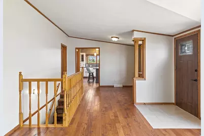 N6104 Radio Road, Brandon, WI 53919 - Photo 8