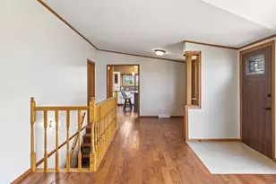 N6104 Radio Rd, Brandon, WI 53919 - Photo 8
