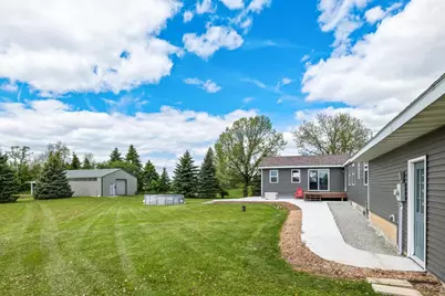 N6104 Radio Road, Brandon, WI 53919 - Photo 38