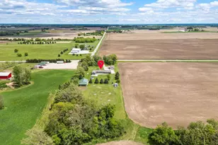 N6104 Radio Rd, Brandon, WI 53919 - Photo 50