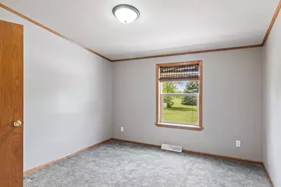 N6104 Radio Road, Brandon, WI 53919 - Photo 28