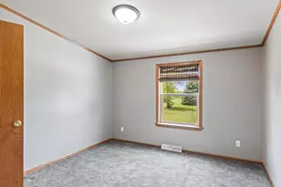 N6104 Radio Rd, Brandon, WI 53919 - Photo 28