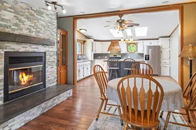 N6104 Radio Road, Brandon, WI 53919 - Photo 18