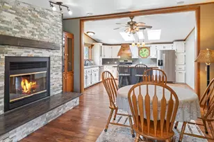 N6104 Radio Rd, Brandon, WI 53919 - Photo 18