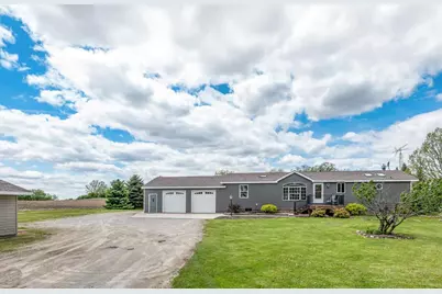 N6104 Radio Road, Brandon, WI 53919 - Photo 54