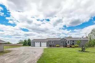 N6104 Radio Rd, Brandon, WI 53919 - Photo 54